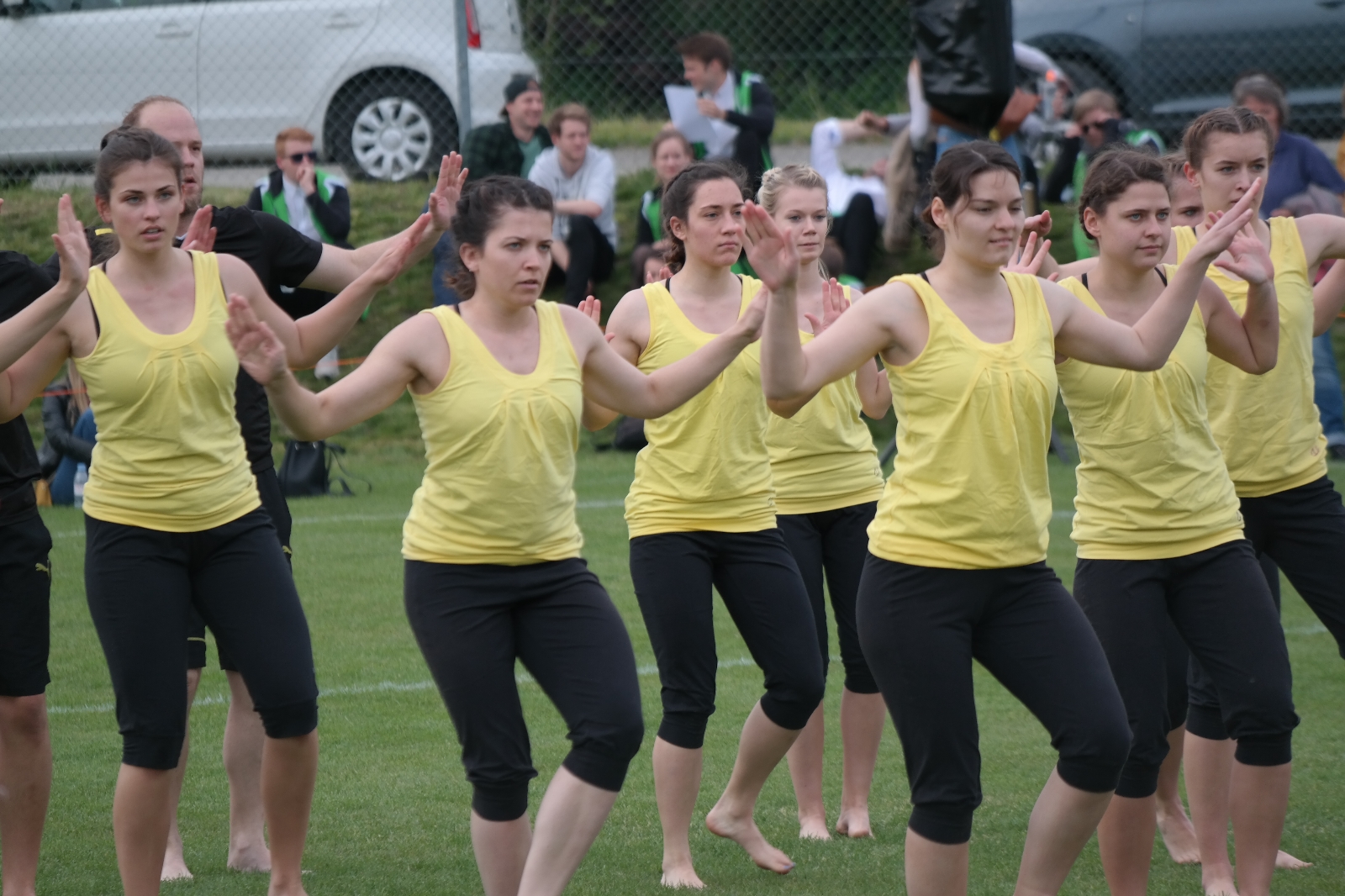 Bild 1 (128)